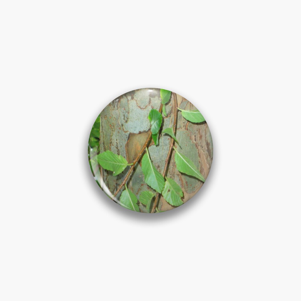 Item preview, Pin designed and sold by JLB2209.