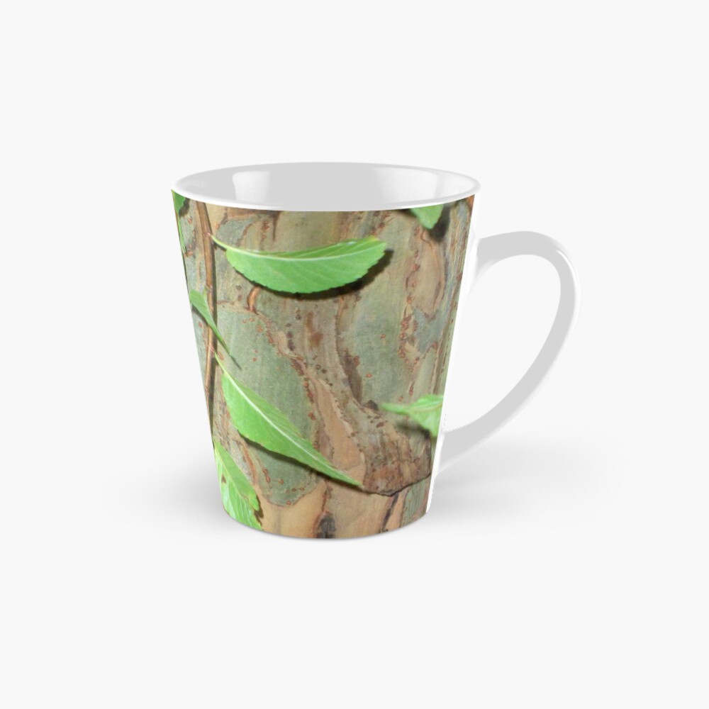 Item preview, Tall Mug designed and sold by JLB2209.