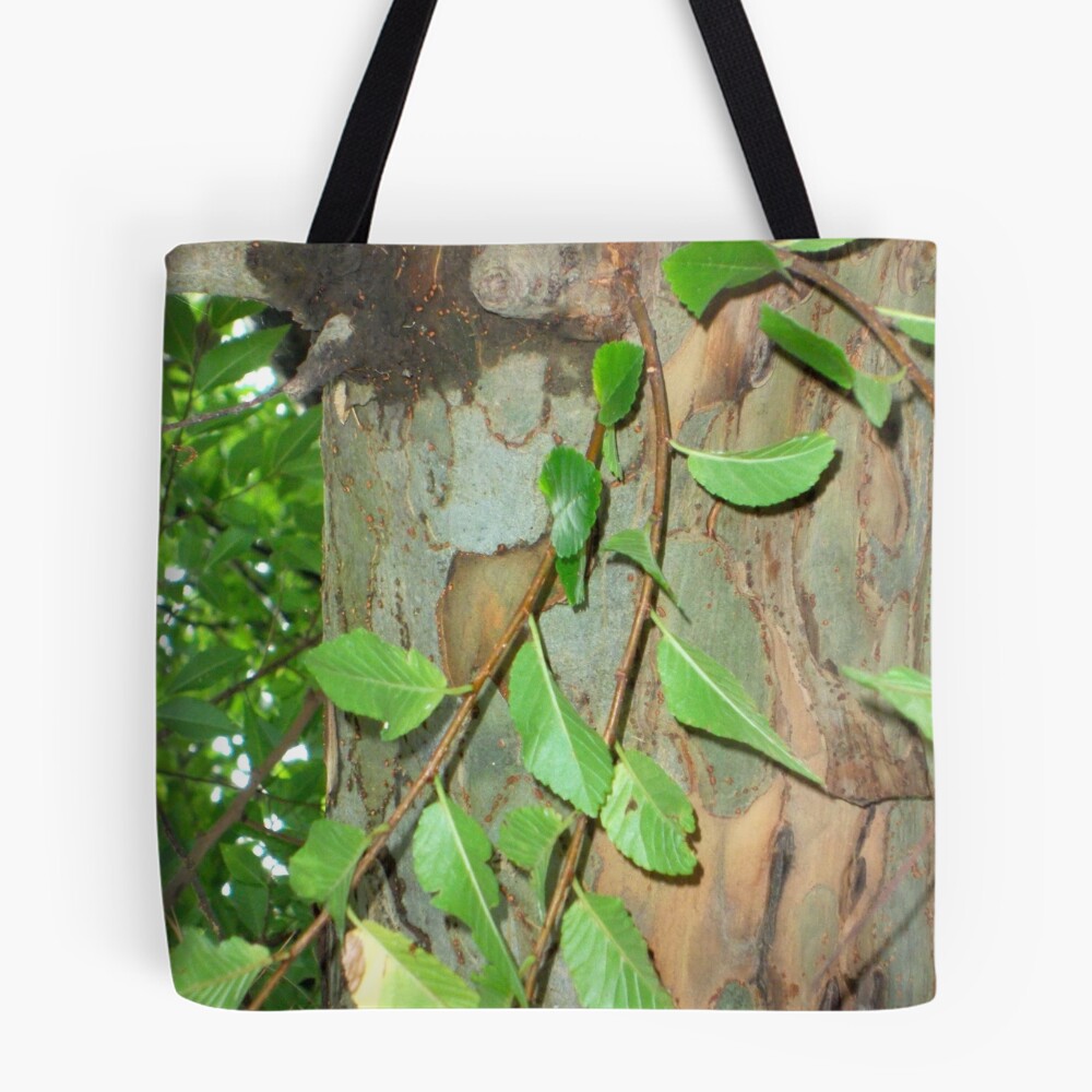 Item preview, All Over Print Tote Bag designed and sold by JLB2209.