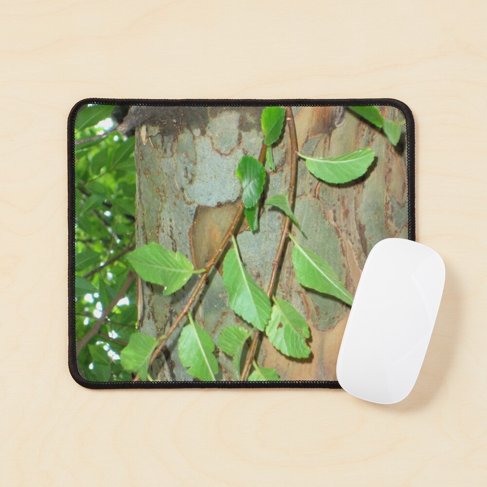 Item preview, Mouse Pad designed and sold by JLB2209.