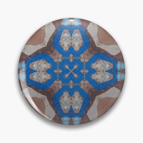 Item preview, Adonis Blue by Jenny Meehan Art Print 8 designed and sold by Jenny Meehan Art Prints and Patterns  .
