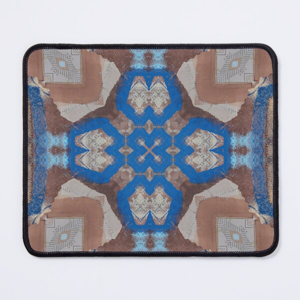 Item preview, Adonis Blue by Jenny Meehan Art Print 8 designed and sold by Jenny Meehan Art Prints and Patterns  .