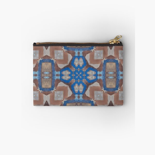 Item preview, Adonis Blue by Jenny Meehan Art Print 8 designed and sold by Jenny Meehan Art Prints and Patterns  .