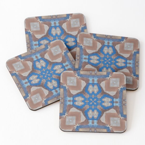 Item preview, Adonis Blue by Jenny Meehan Art Print 8 designed and sold by Jenny Meehan Art Prints and Patterns  .