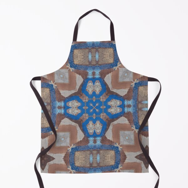 Item preview, Adonis Blue by Jenny Meehan Art Print 8 designed and sold by Jenny Meehan Art Prints and Patterns .