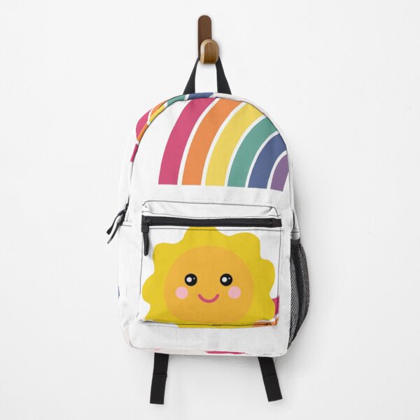 Item preview, Share a little Kawaii Sunshine designed and sold by tandre.