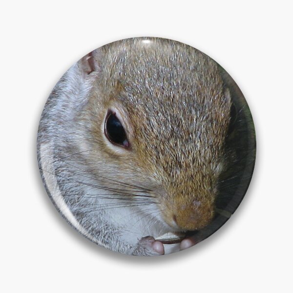 Item preview, Im all thumbs designed and sold by Sharon Perrett.