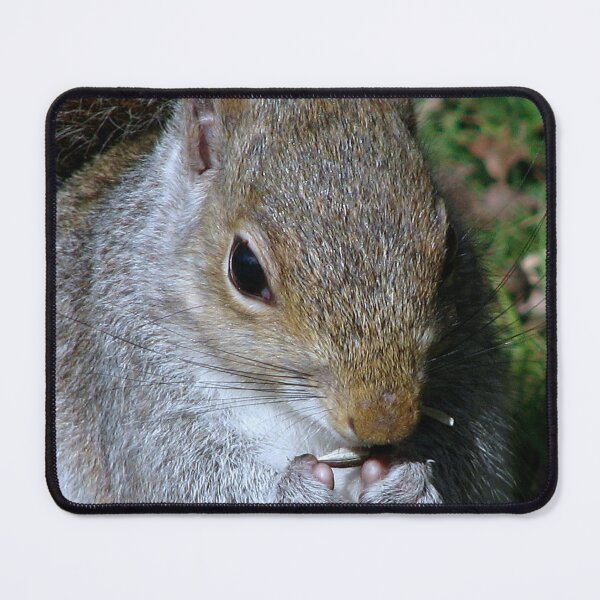 Item preview, Im all thumbs designed and sold by Sharon Perrett.