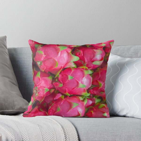 Item preview, Dragon Fruit designed and sold by Montage-Madness.