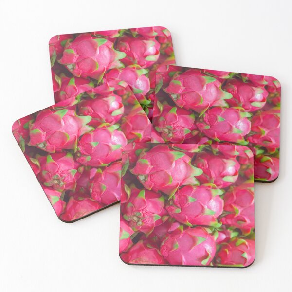 Item preview, Dragon Fruit designed and sold by Montage-Madness.