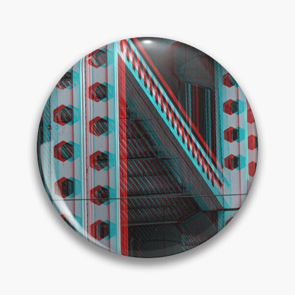 Item preview, Bars designed and sold by RodiArts.