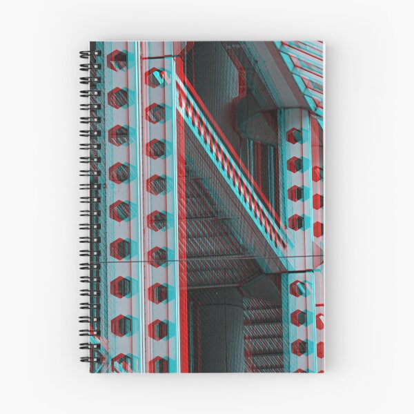 Item preview, Bars designed and sold by RodiArts.