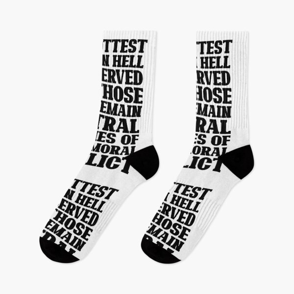 Item preview, The hottest place in hell (black) designed and sold by didijuca.