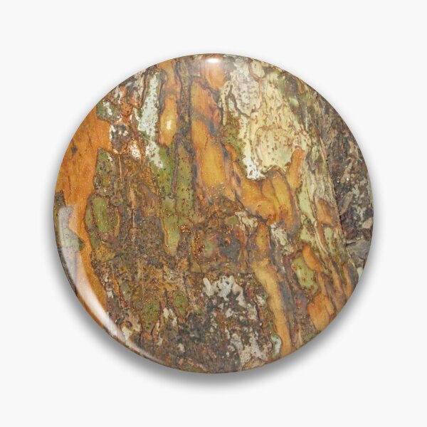 Item preview, tree bark  designed and sold by Jodie Cooper.