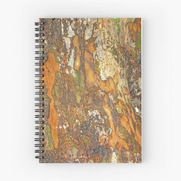 Item preview, tree bark  designed and sold by Jodie Cooper.