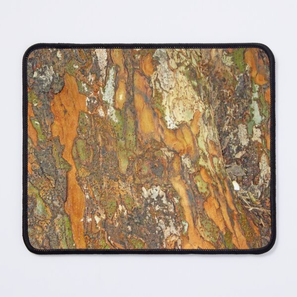 Item preview, tree bark designed and sold by Jodie Cooper.