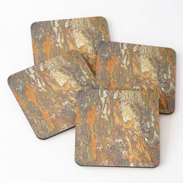 Item preview, tree bark  designed and sold by Jodie Cooper.