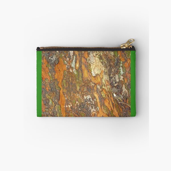 Item preview, tree bark  designed and sold by Jodie Cooper.