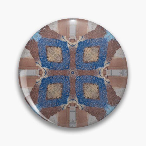 Item preview, Adonis Blue by Jenny Meehan Art Print 9 designed and sold by Jenny Meehan Art Prints and Patterns  .