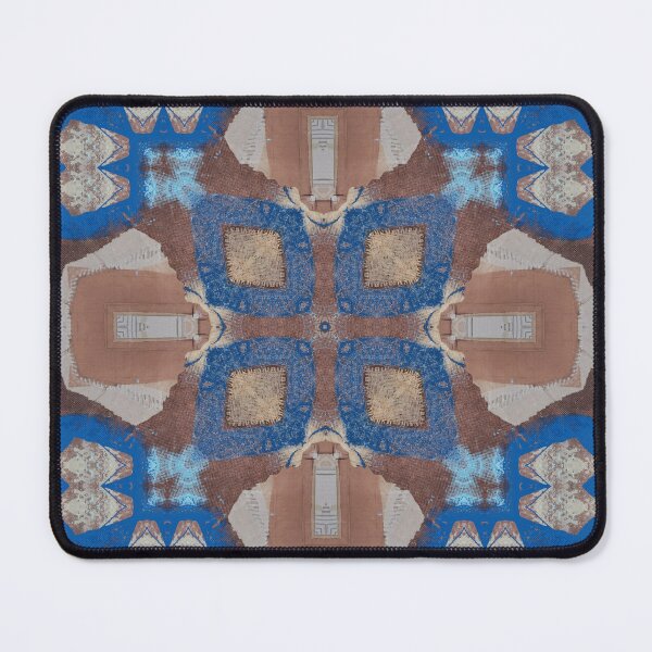 Item preview, Adonis Blue by Jenny Meehan Art Print 9 designed and sold by Jenny Meehan Art Prints and Patterns  .