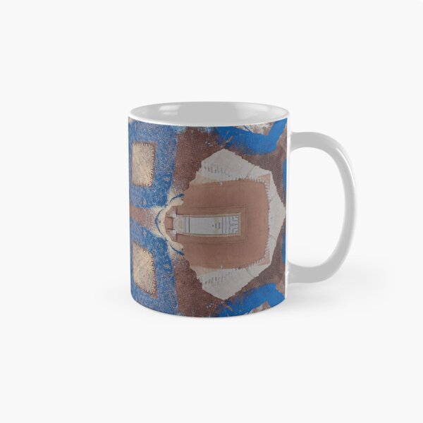 Item preview, Adonis Blue by Jenny Meehan Art Print 9 designed and sold by Jenny Meehan Art Prints and Patterns  .