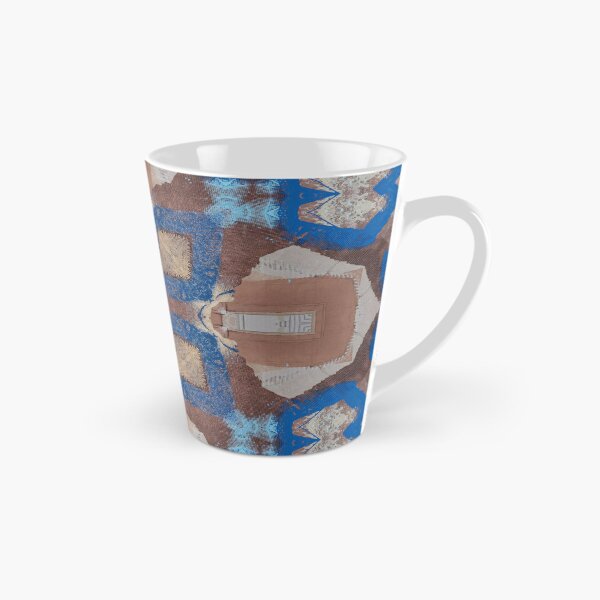 Item preview, Adonis Blue by Jenny Meehan Art Print 9 designed and sold by Jenny Meehan Art Prints and Patterns  .