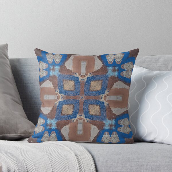 Item preview, Adonis Blue by Jenny Meehan Art Print 9 designed and sold by Jenny Meehan Art Prints and Patterns  .