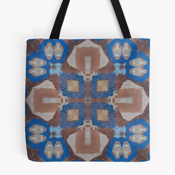 Item preview, Adonis Blue by Jenny Meehan Art Print 9 designed and sold by Jenny Meehan Art Prints and Patterns  .