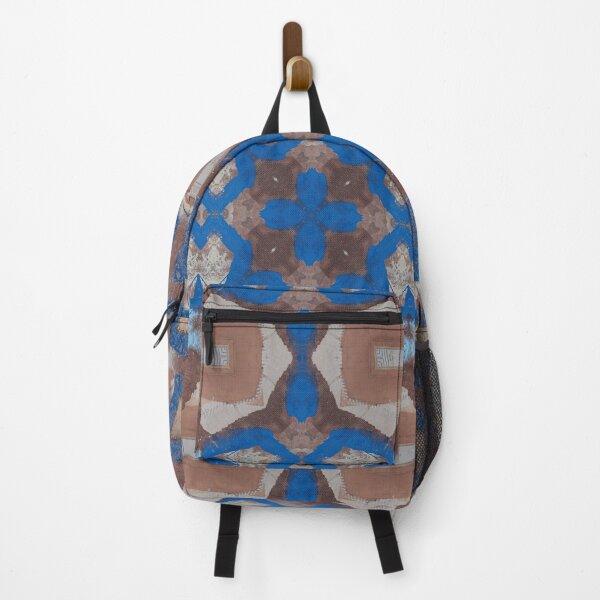 Item preview, Adonis Blue by Jenny Meehan Art Print 9 designed and sold by Jenny Meehan Art Prints and Patterns .