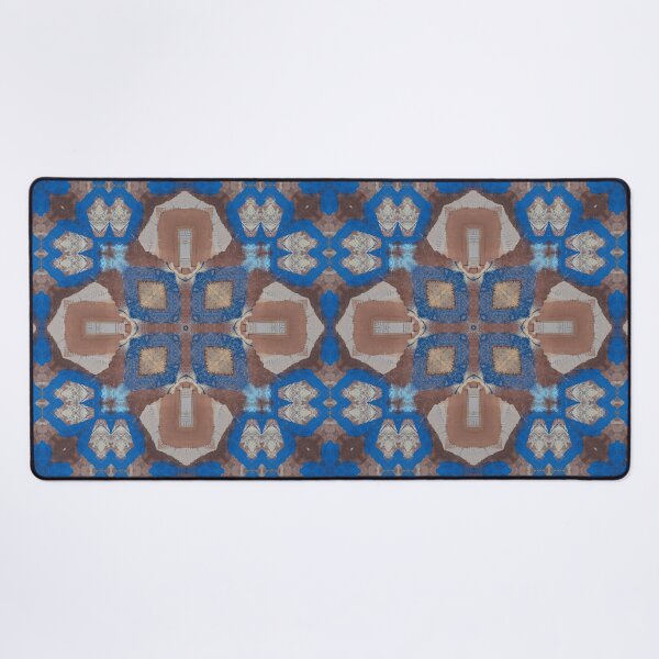 Item preview, Adonis Blue by Jenny Meehan Art Print 9 designed and sold by Jenny Meehan Art Prints and Patterns .