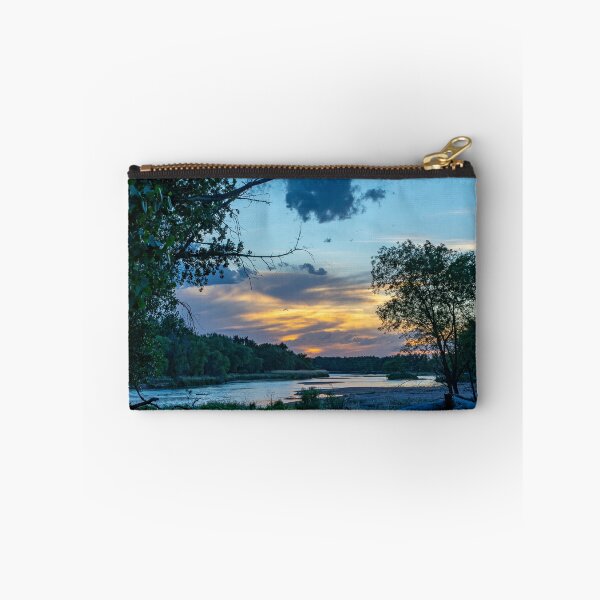 Item preview, Poudre Dusk designed and sold by johnny gomez.