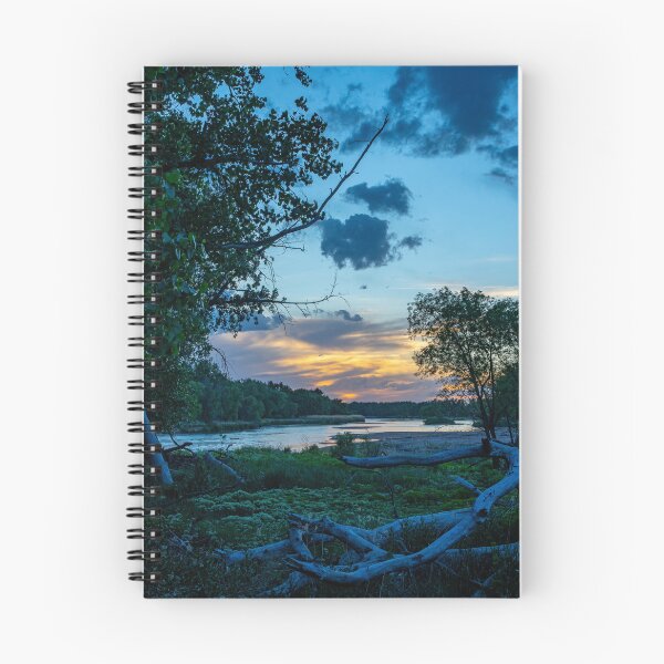 Item preview, Poudre Dusk designed and sold by johnny gomez.