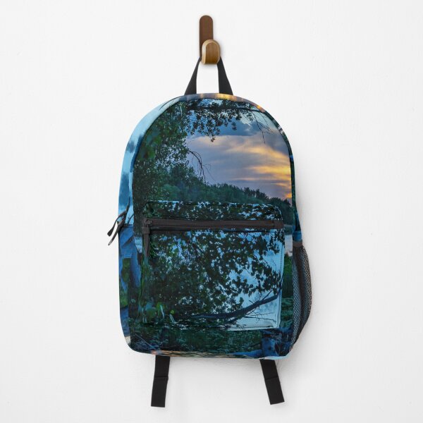 Item preview, Poudre Dusk designed and sold by johnny gomez.