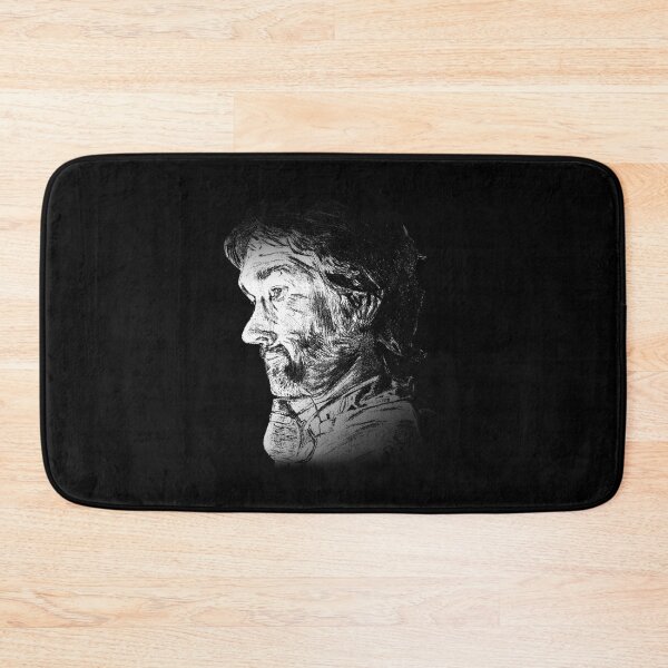 Item preview, Alien - Dallas of the Nostromo designed and sold by ADMArtPrints.
