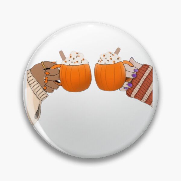 Item preview, Cheers to fall designed and sold by Artistkhg.