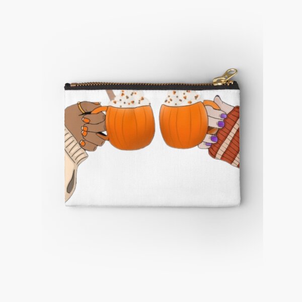Item preview, Cheers to fall designed and sold by Artistkhg.