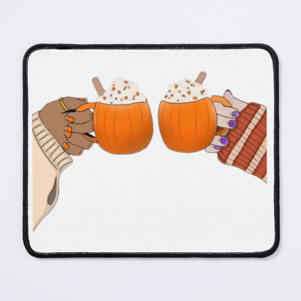 Item preview, Cheers to fall designed and sold by Artistkhg.
