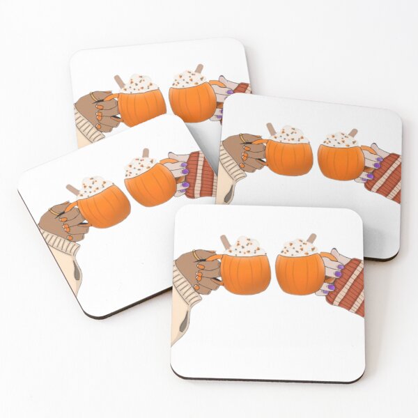 Item preview, Cheers to fall designed and sold by Artistkhg.