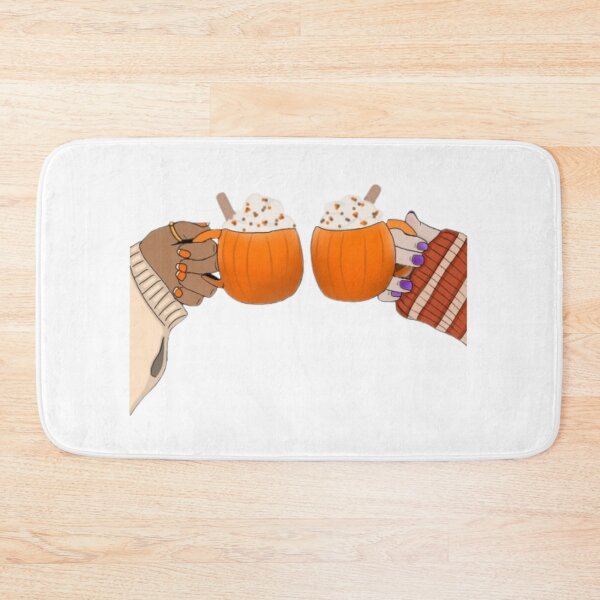 Item preview, Cheers to fall designed and sold by Artistkhg.