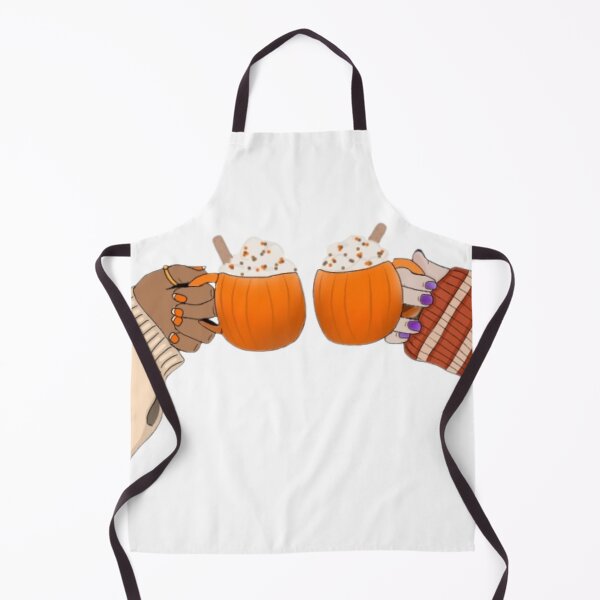 Item preview, Cheers to fall designed and sold by Artistkhg.