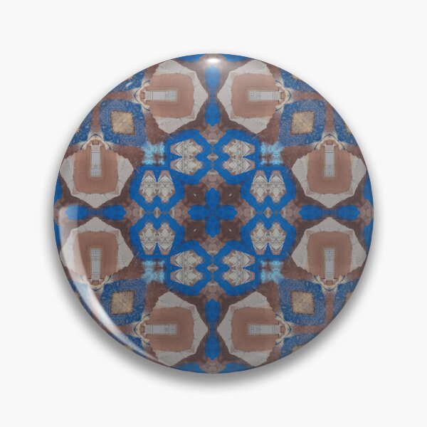 Item preview, Adonis Blue by Jenny Meehan Art Print 10 designed and sold by Jenny Meehan Art Prints and Patterns  .