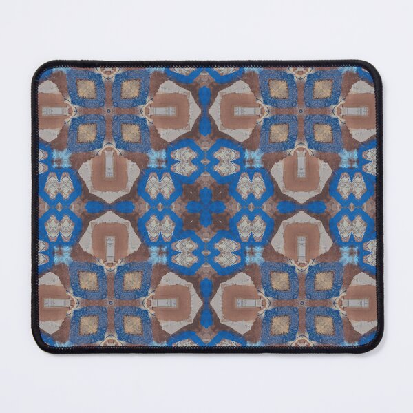 Item preview, Adonis Blue by Jenny Meehan Art Print 10 designed and sold by Jenny Meehan Art Prints and Patterns  .