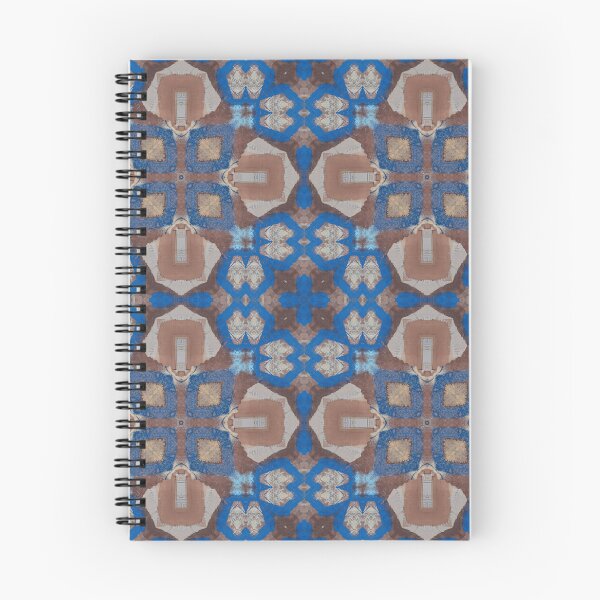 Item preview, Adonis Blue by Jenny Meehan Art Print 10 designed and sold by Jenny Meehan Art Prints and Patterns  .