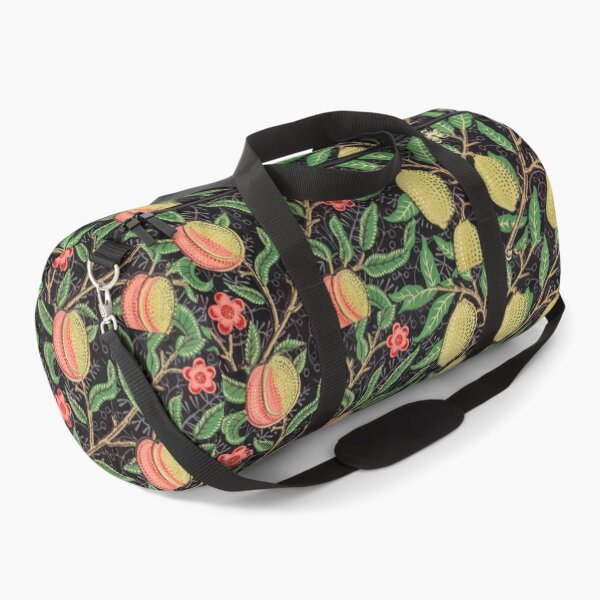 Item preview, William Morris Fruit Pattern (1862) designed and sold by daenyses.