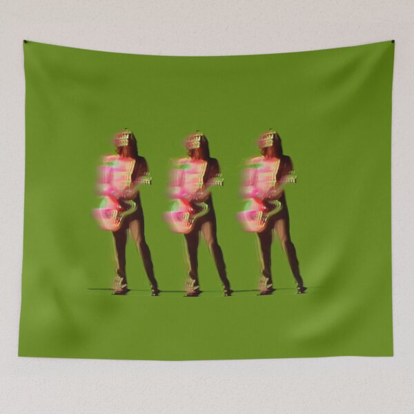 Item preview, Fru Zephyr Song Video designed and sold by manustore.