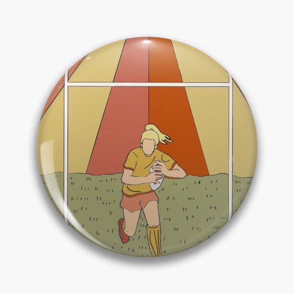 Item preview, The Rugger Tarot 2 designed and sold by Makayla Morales.