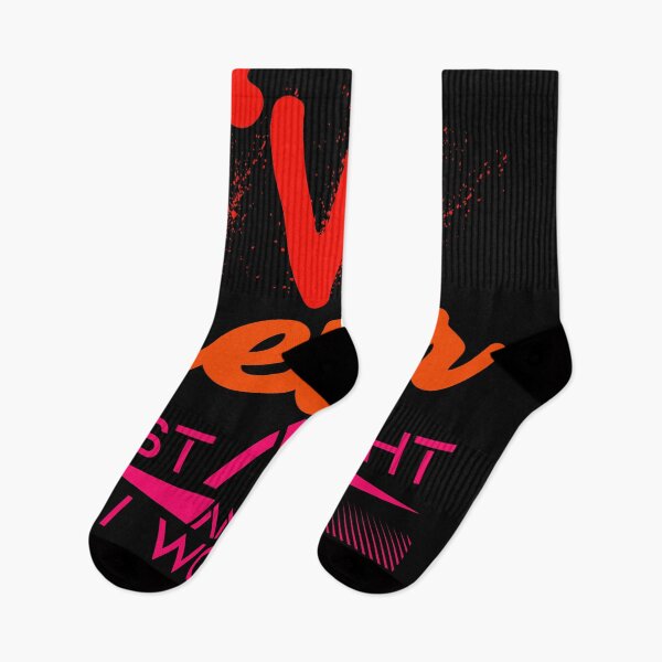 Item preview, I have never lost a fight and I won't start now  designed and sold by mohammed raihanul alam.
