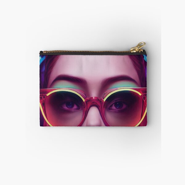 Item preview, Neon 4 Lyfe designed and sold by Rezzmoji.