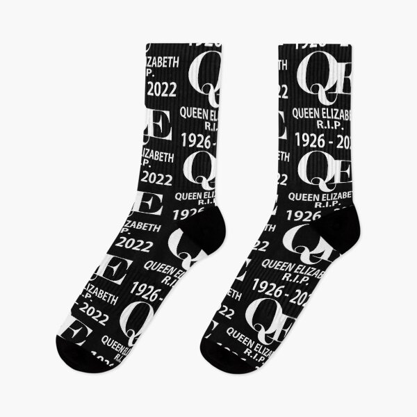 Item preview, R.i.p. Q Lizzy designed and sold by Blondiabshop.