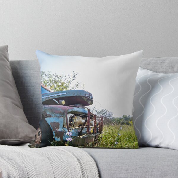 Item preview, In my day designed and sold by Nick Velez.